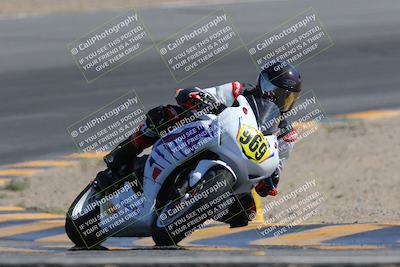 media/Apr-15-2023-CVMA (Sat) [[fefd8e4f28]]/Race 12 Amateur Supersport Open/